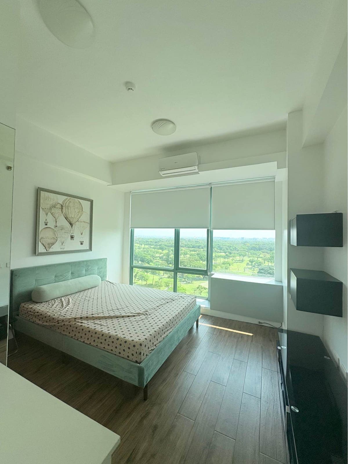 ‼️FOR RENT‼️TENANT ONLY ❤️ - photo 1