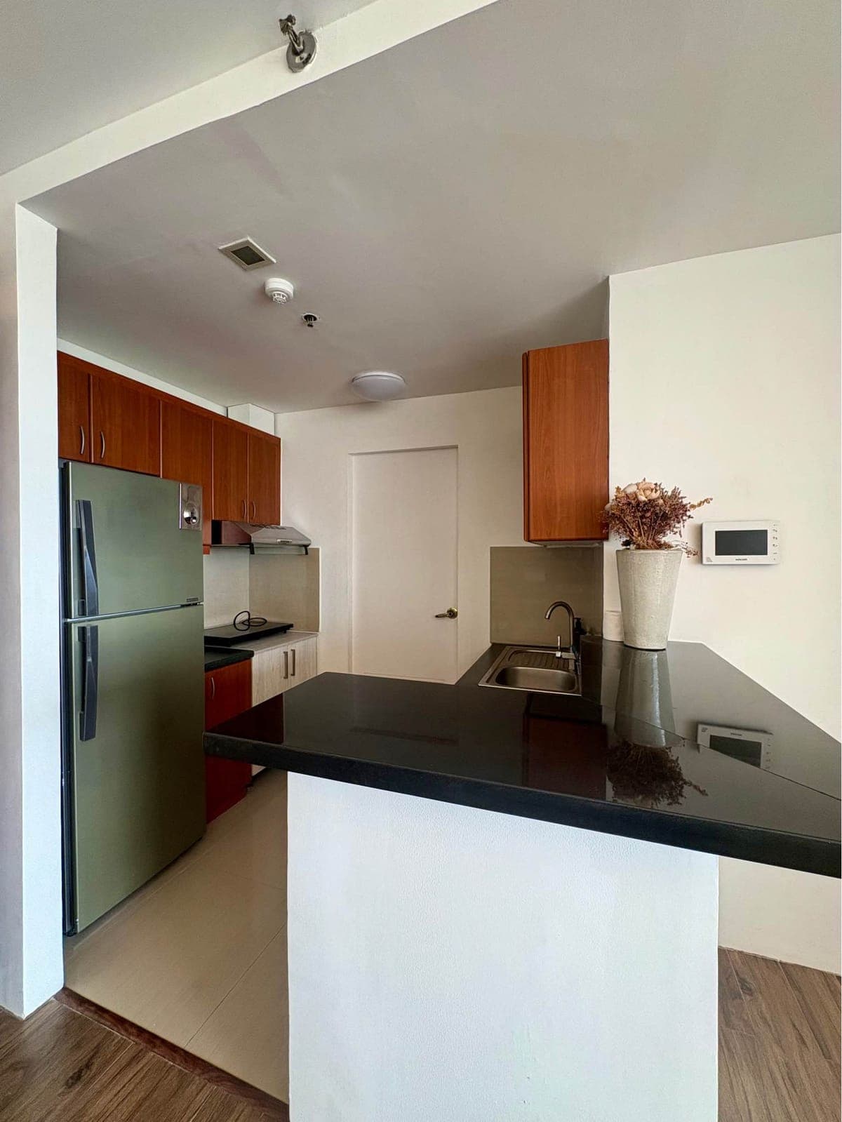 ‼️FOR RENT‼️TENANT ONLY ❤️ - photo 2