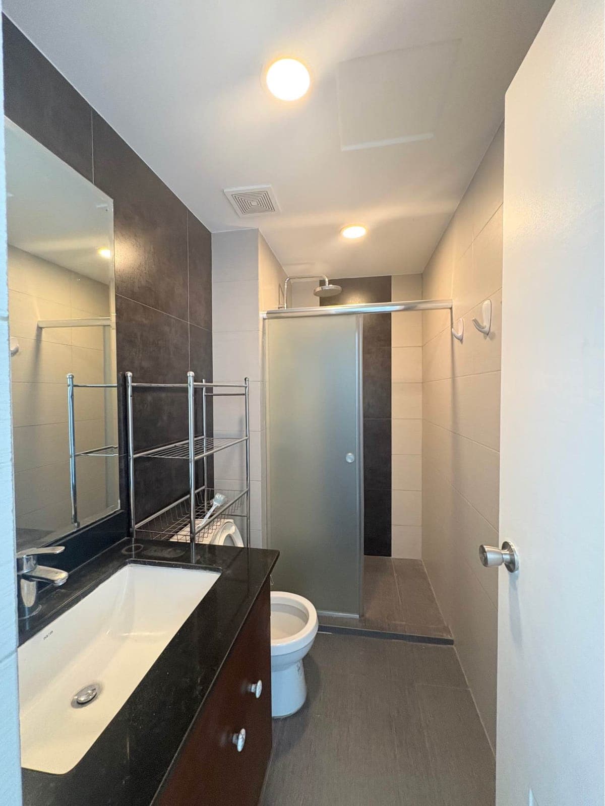 ‼️FOR RENT‼️TENANT ONLY ❤️ - photo 3