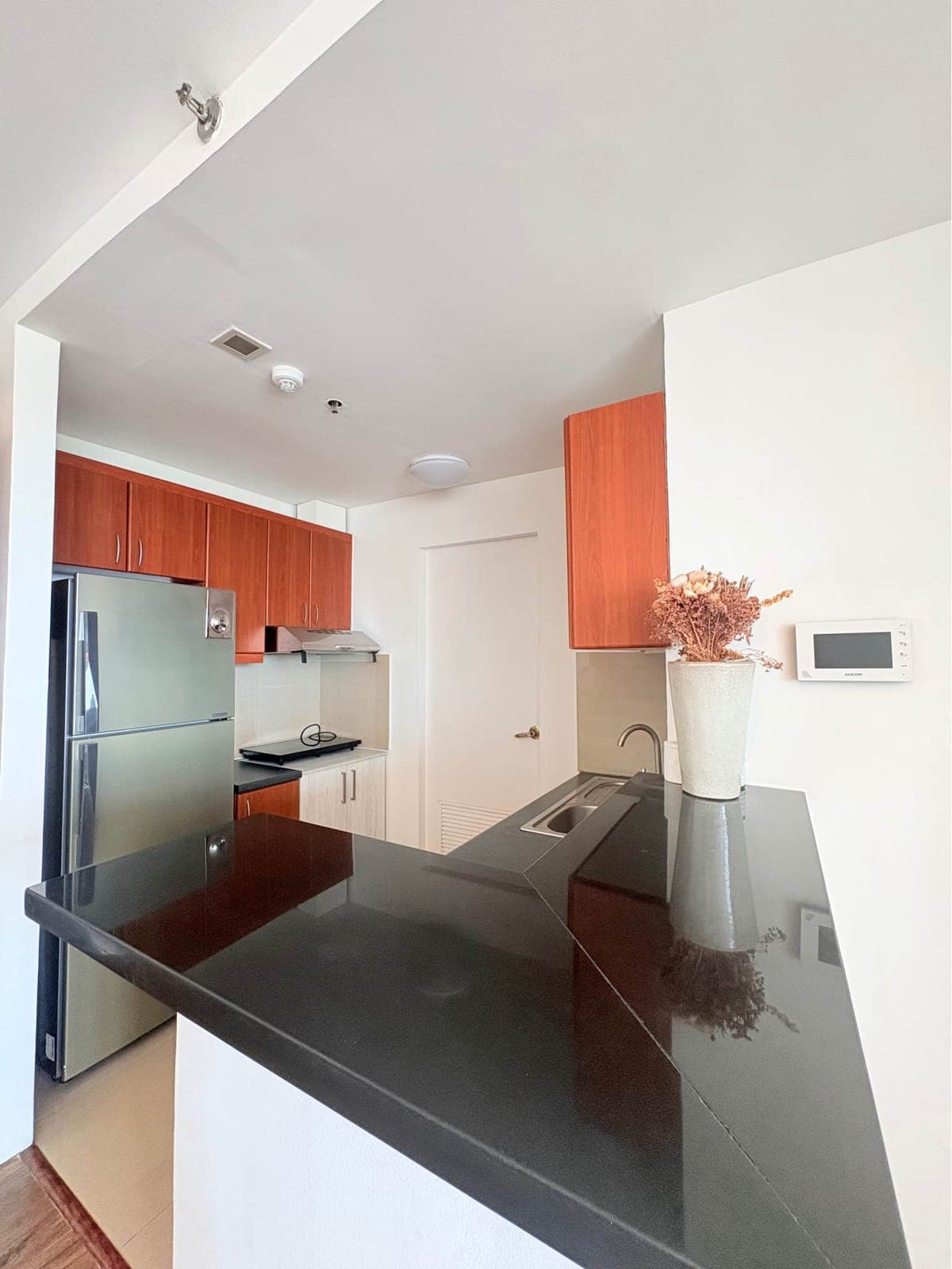 ‼️FOR RENT‼️TENANT ONLY ❤️ - photo 4