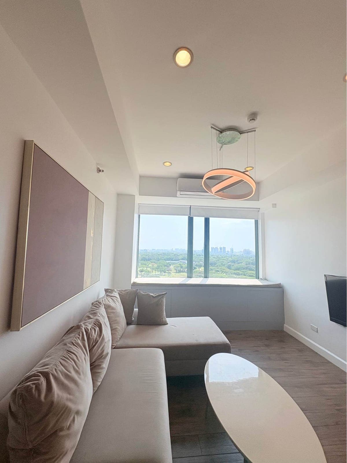 ‼️FOR RENT‼️TENANT ONLY ❤️ - photo 5