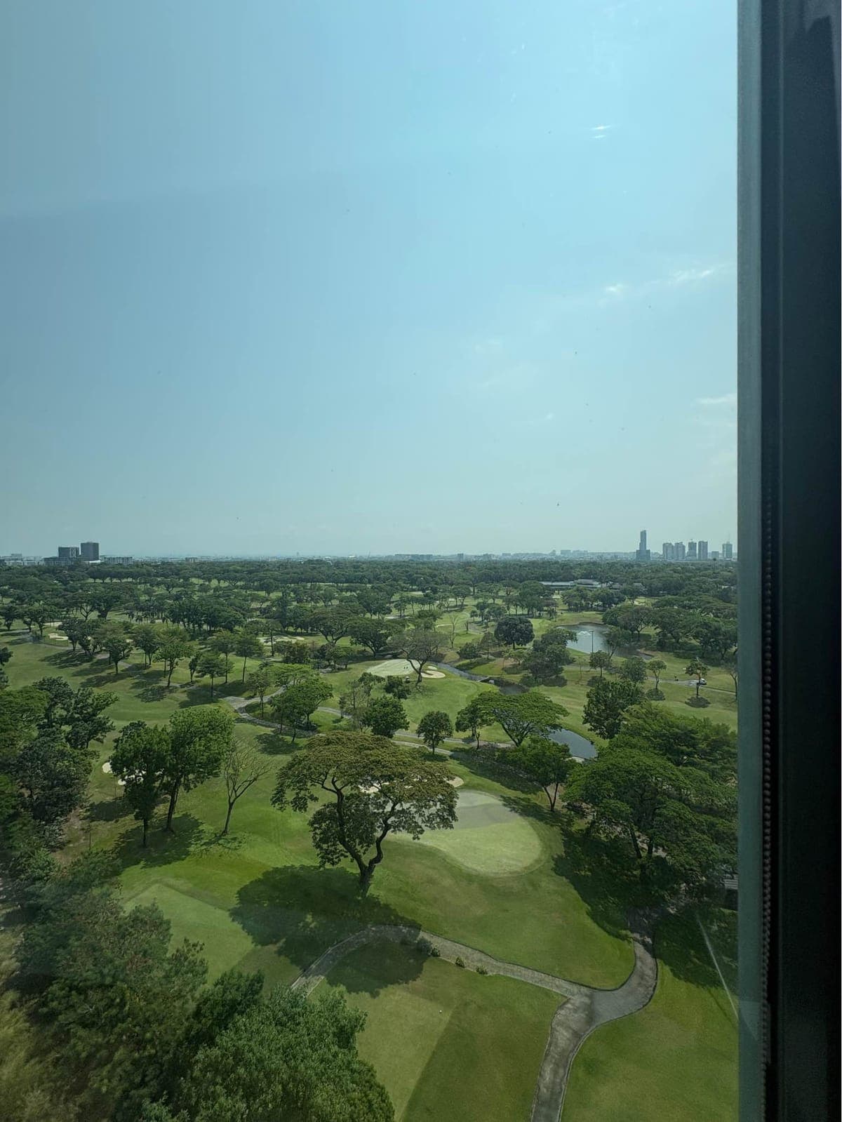 ‼️FOR RENT‼️TENANT ONLY ❤️ - photo 6