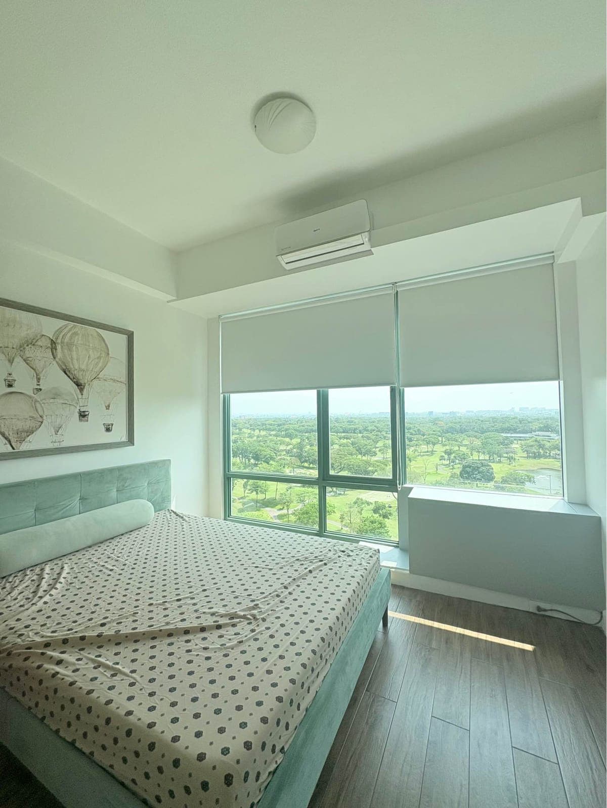 ‼️FOR RENT‼️TENANT ONLY ❤️ - photo 7