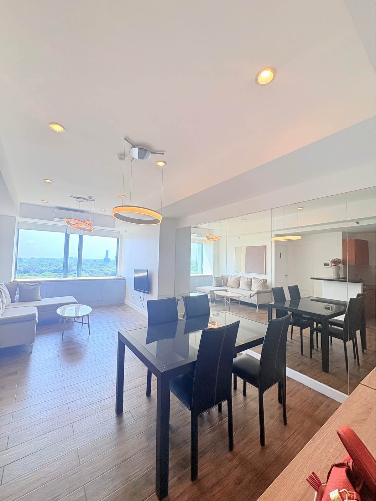 ‼️FOR RENT‼️TENANT ONLY ❤️ - photo 8