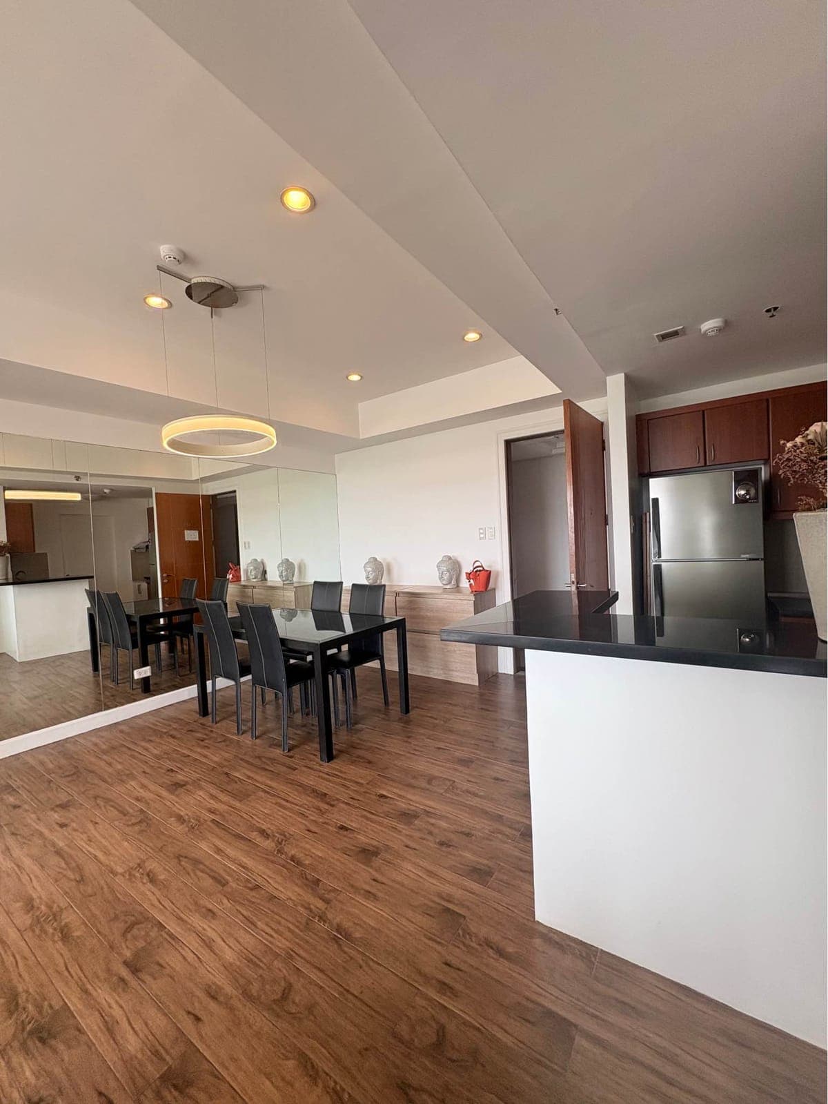 ‼️FOR RENT‼️TENANT ONLY ❤️ - photo 9