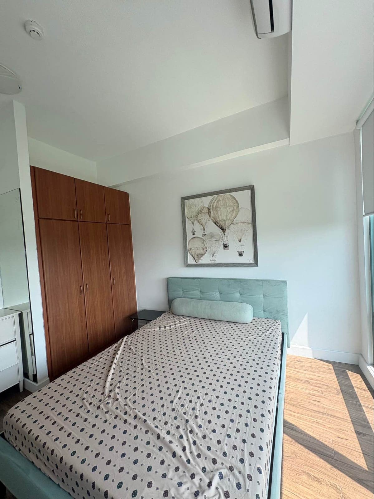 ‼️FOR RENT‼️TENANT ONLY ❤️ - photo 10