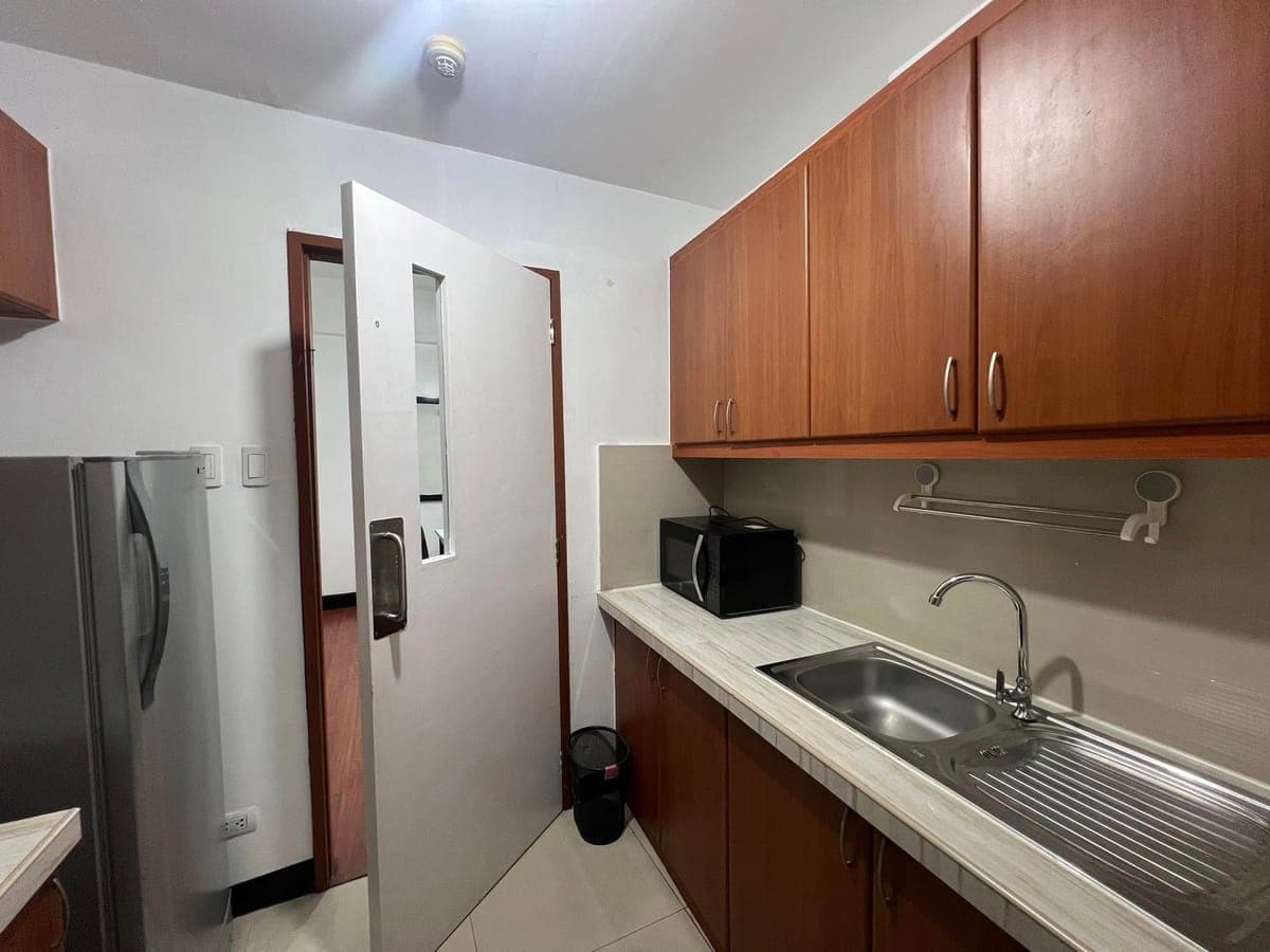 Bellagio Tower 1 - photo 11