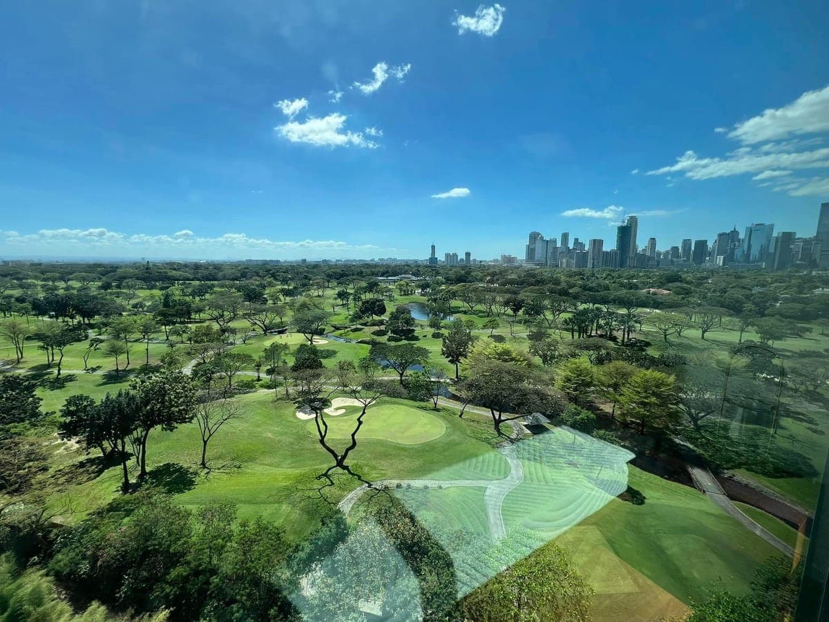 Bellagio Tower 1 - photo 5