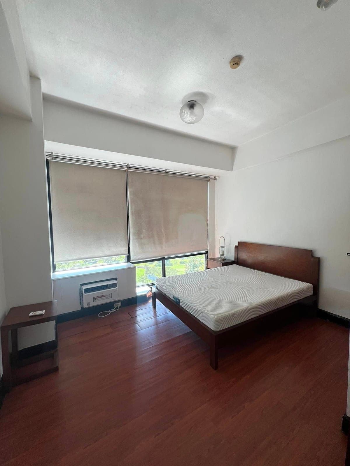 Bellagio Tower 1 - photo 6