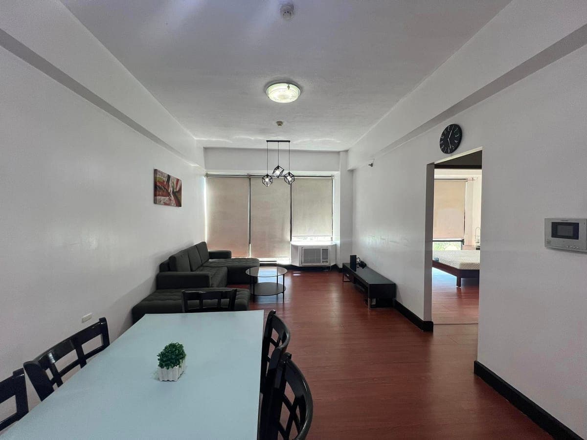 Bellagio Tower 1 - photo 7