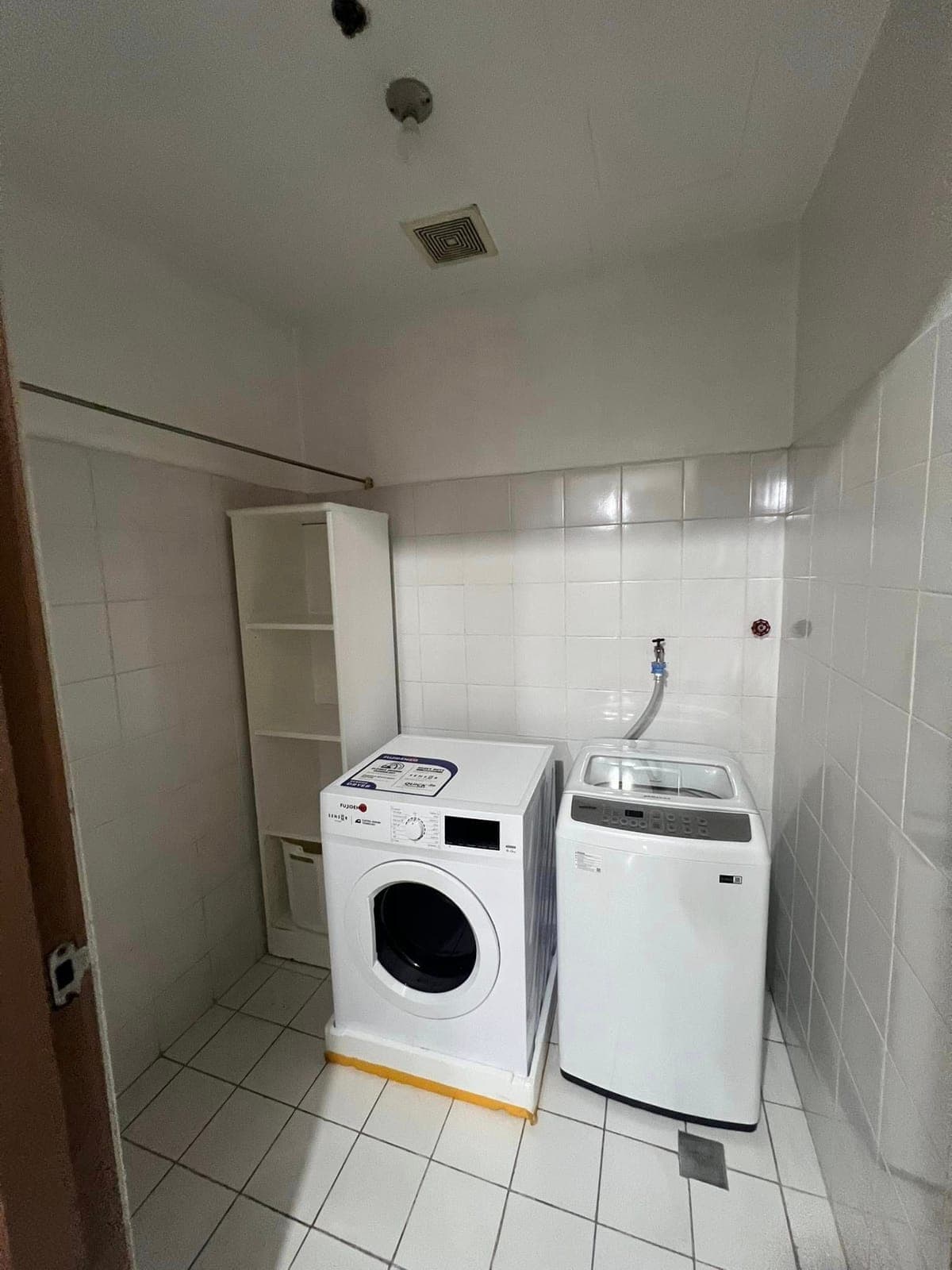 Bellagio Tower 1 - photo 9