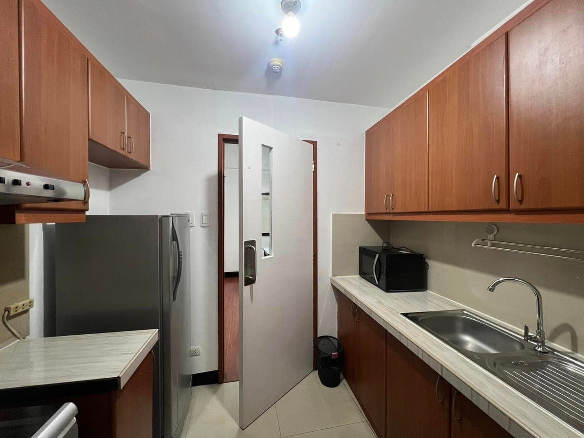 Bellagio Tower 1 - photo 10