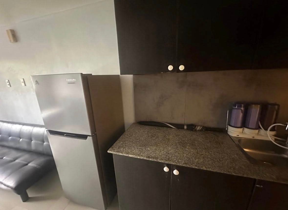 FOR RENT: ₱14,000/month. | Inclusive association dues - photo 5