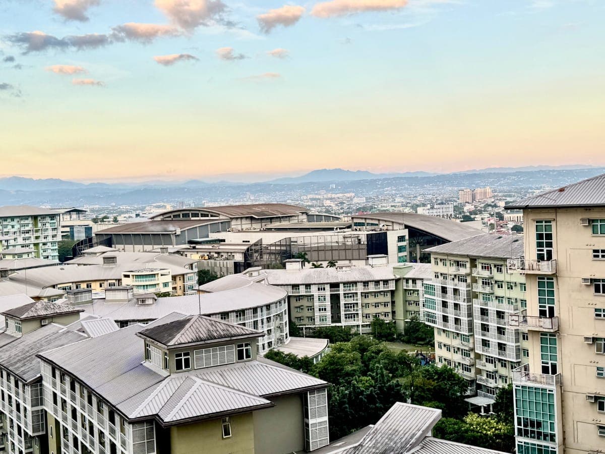 EAST GALLERY PLACE: - photo 5