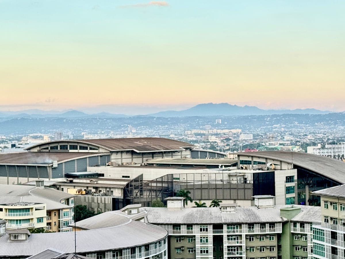 EAST GALLERY PLACE: - photo 7