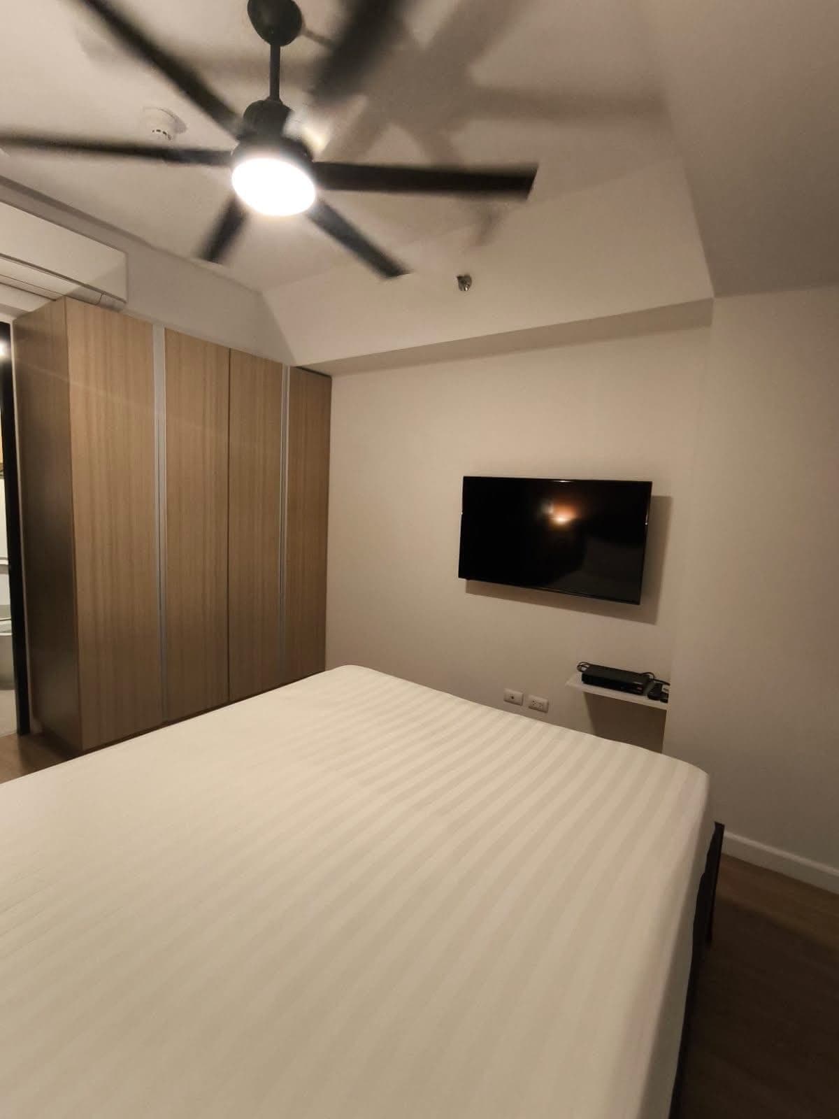 FOR RENT - ONE MARIDIEN - photo 1