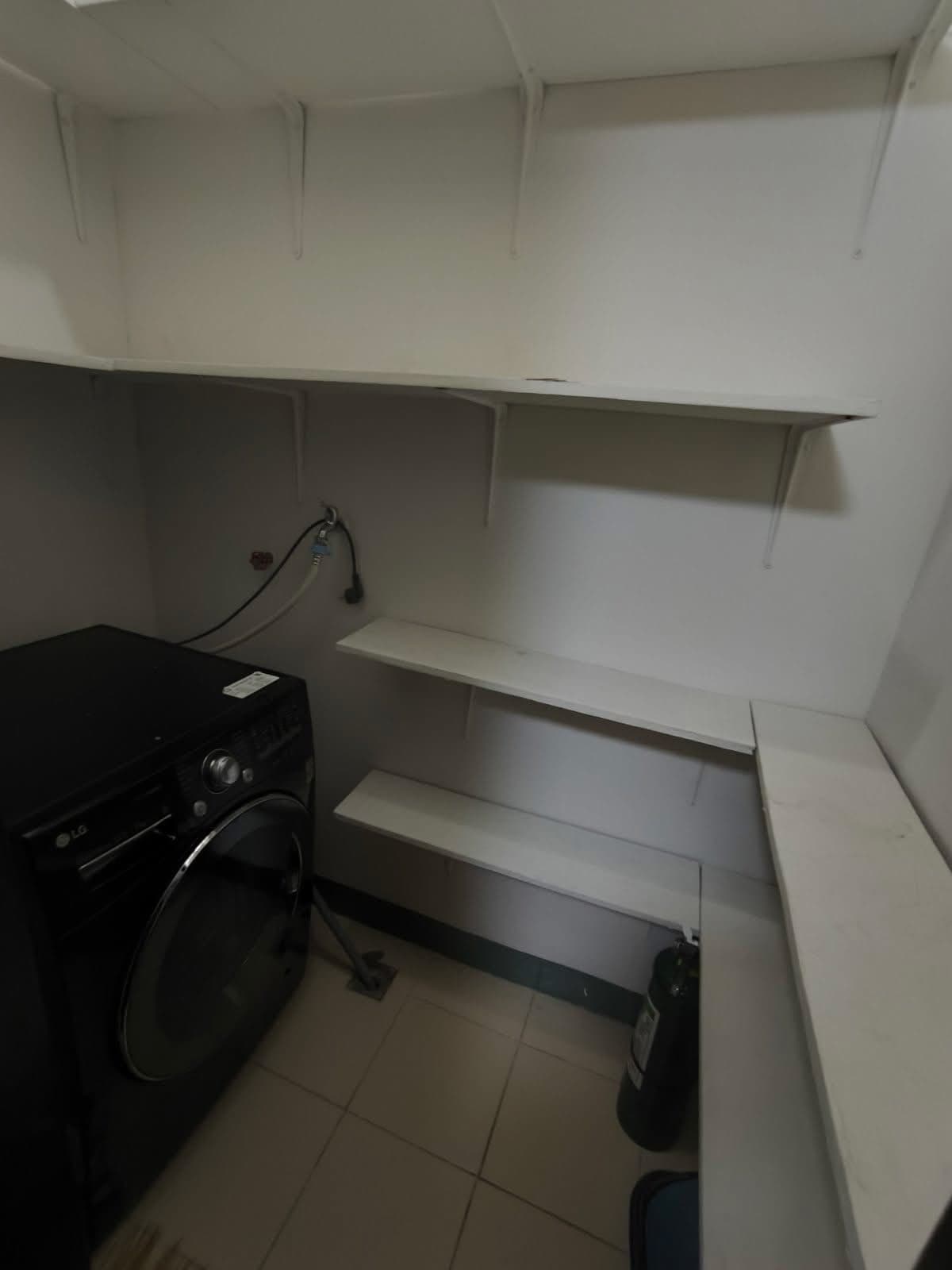 FOR RENT - ONE MARIDIEN - photo 2