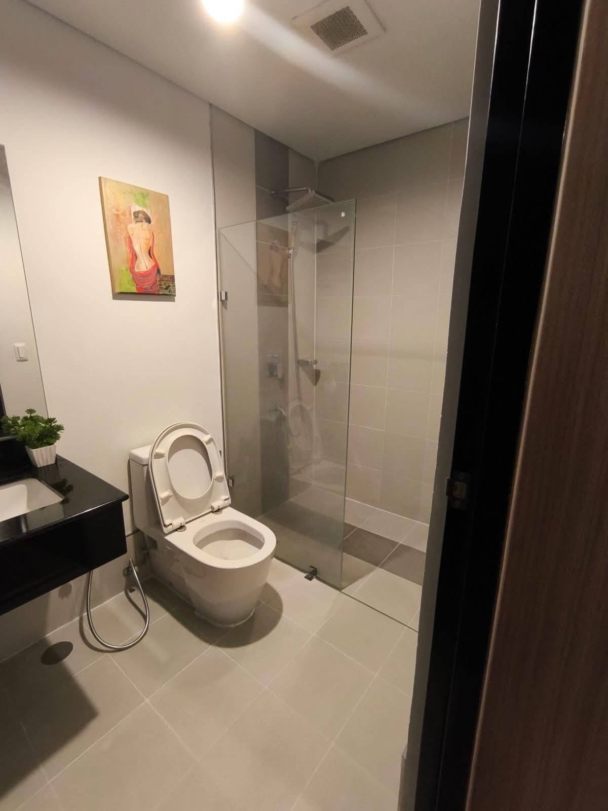 FOR RENT - ONE MARIDIEN - photo 3