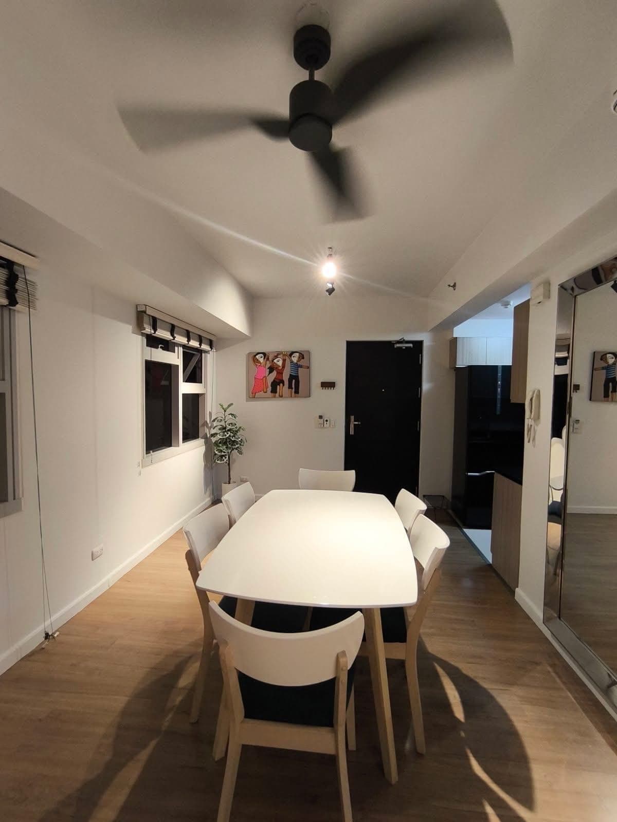 FOR RENT - ONE MARIDIEN - photo 5