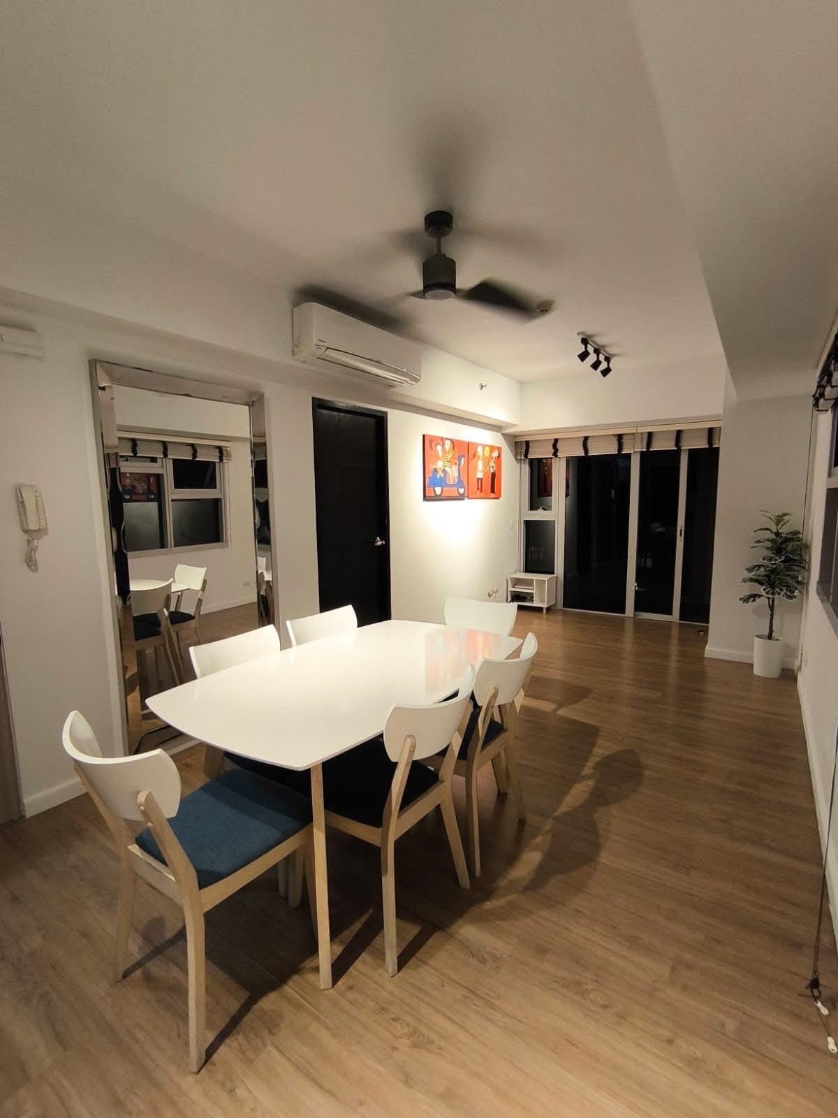 FOR RENT - ONE MARIDIEN - photo 6