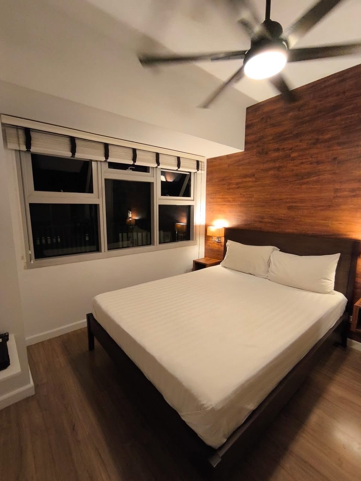 FOR RENT - ONE MARIDIEN - photo 7