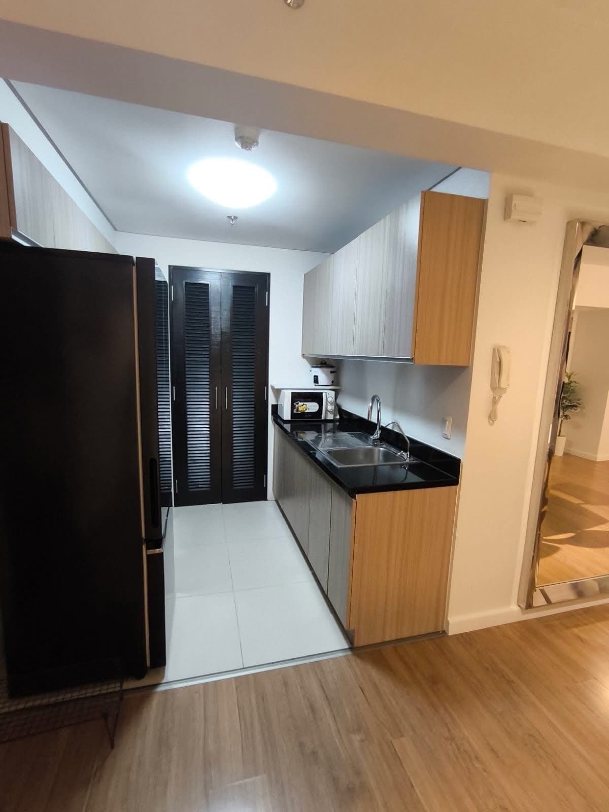 FOR RENT - ONE MARIDIEN - photo 8