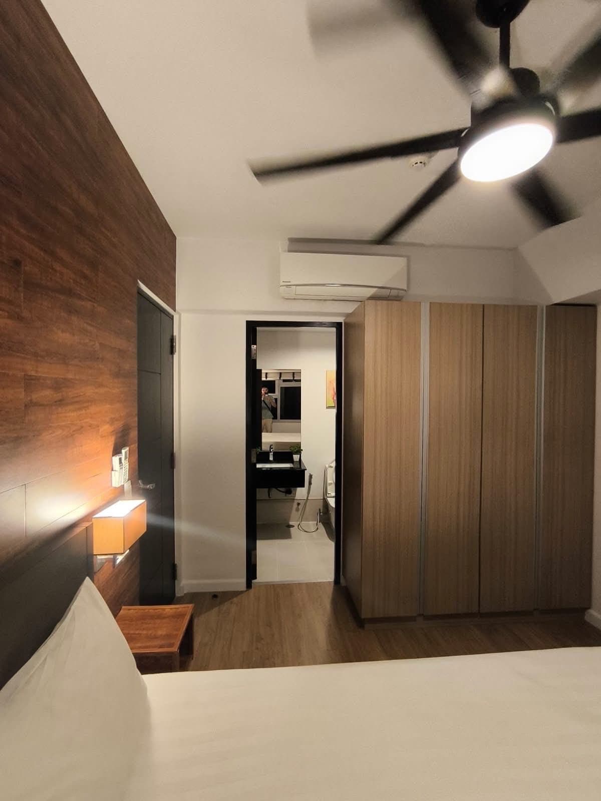 FOR RENT - ONE MARIDIEN - photo 10