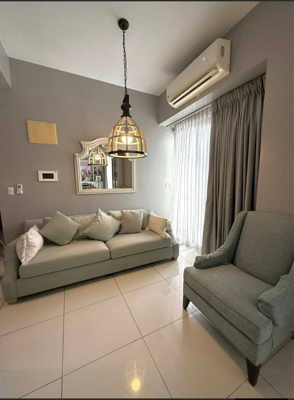 FOR RENT / LEASE... - photo 1