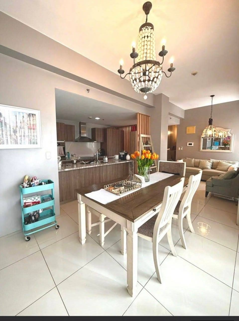 FOR RENT / LEASE... - photo 2