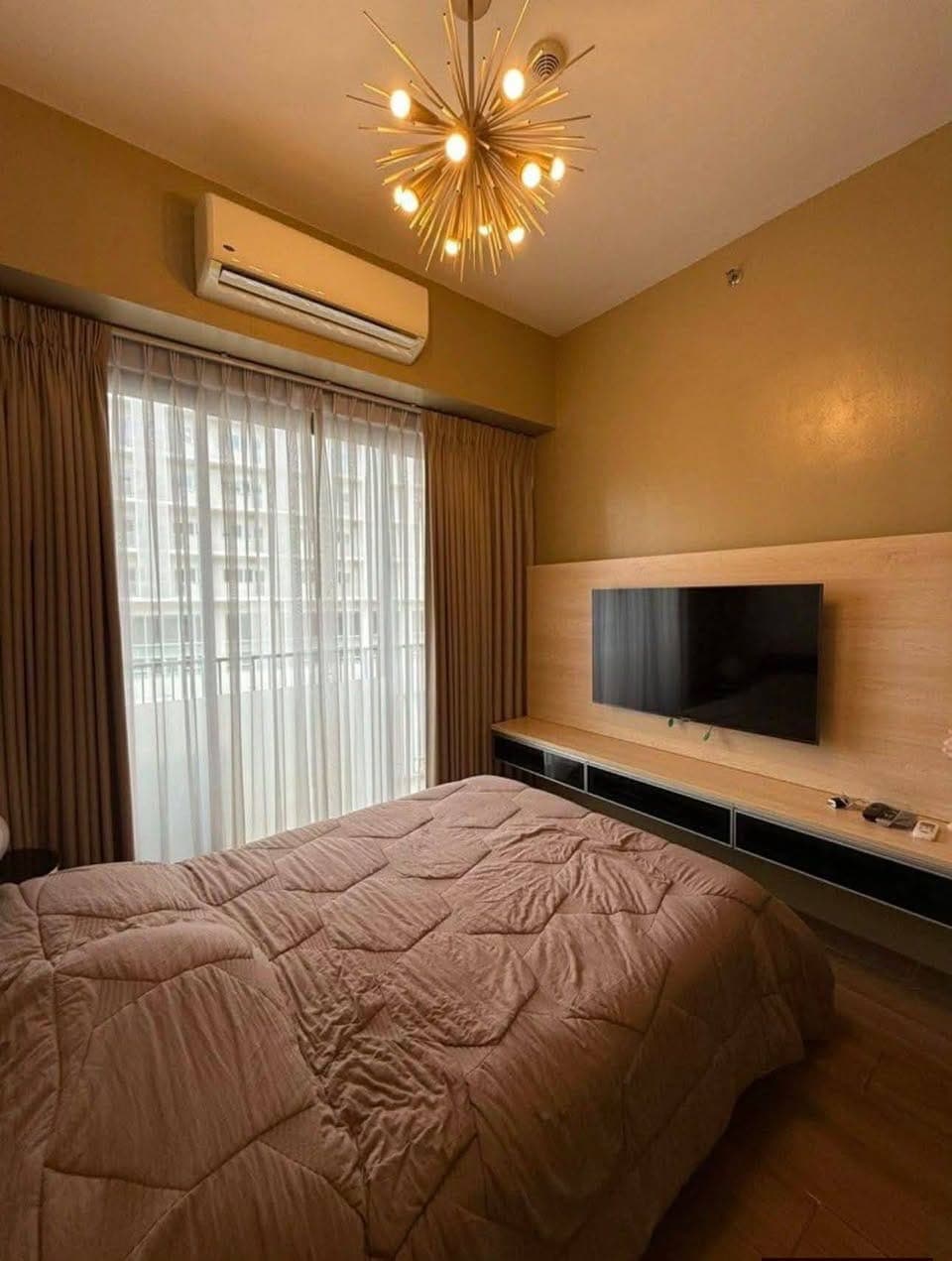 FOR RENT / LEASE... - photo 3