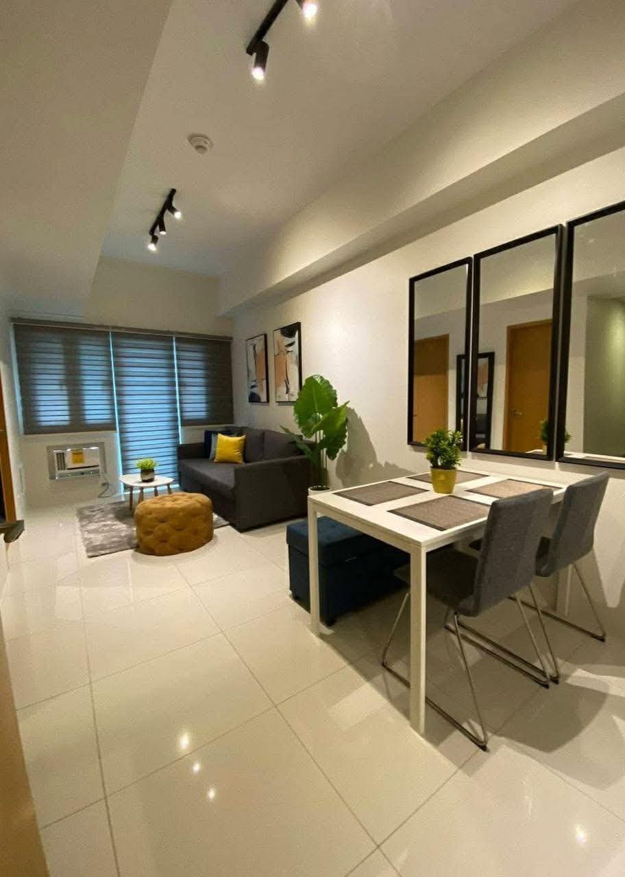 Madison Park West - photo 1