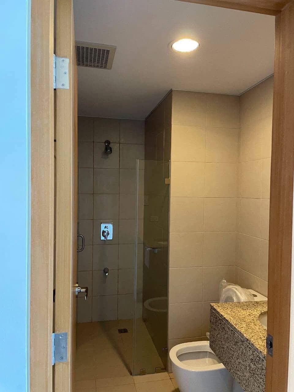 Madison Park West - photo 2