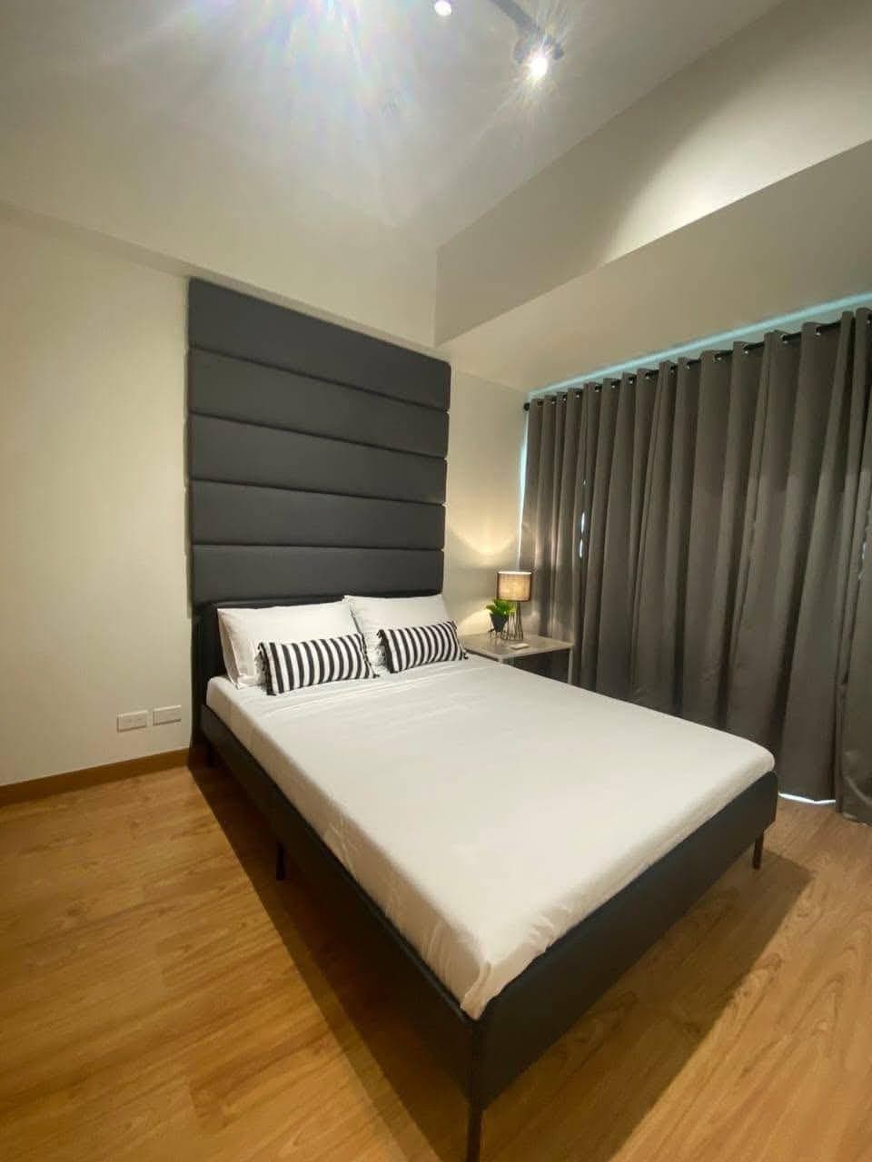 Madison Park West - photo 5