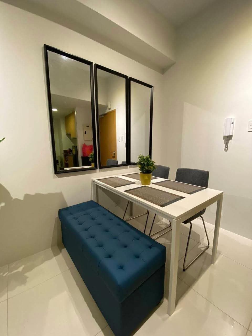 Madison Park West - photo 7