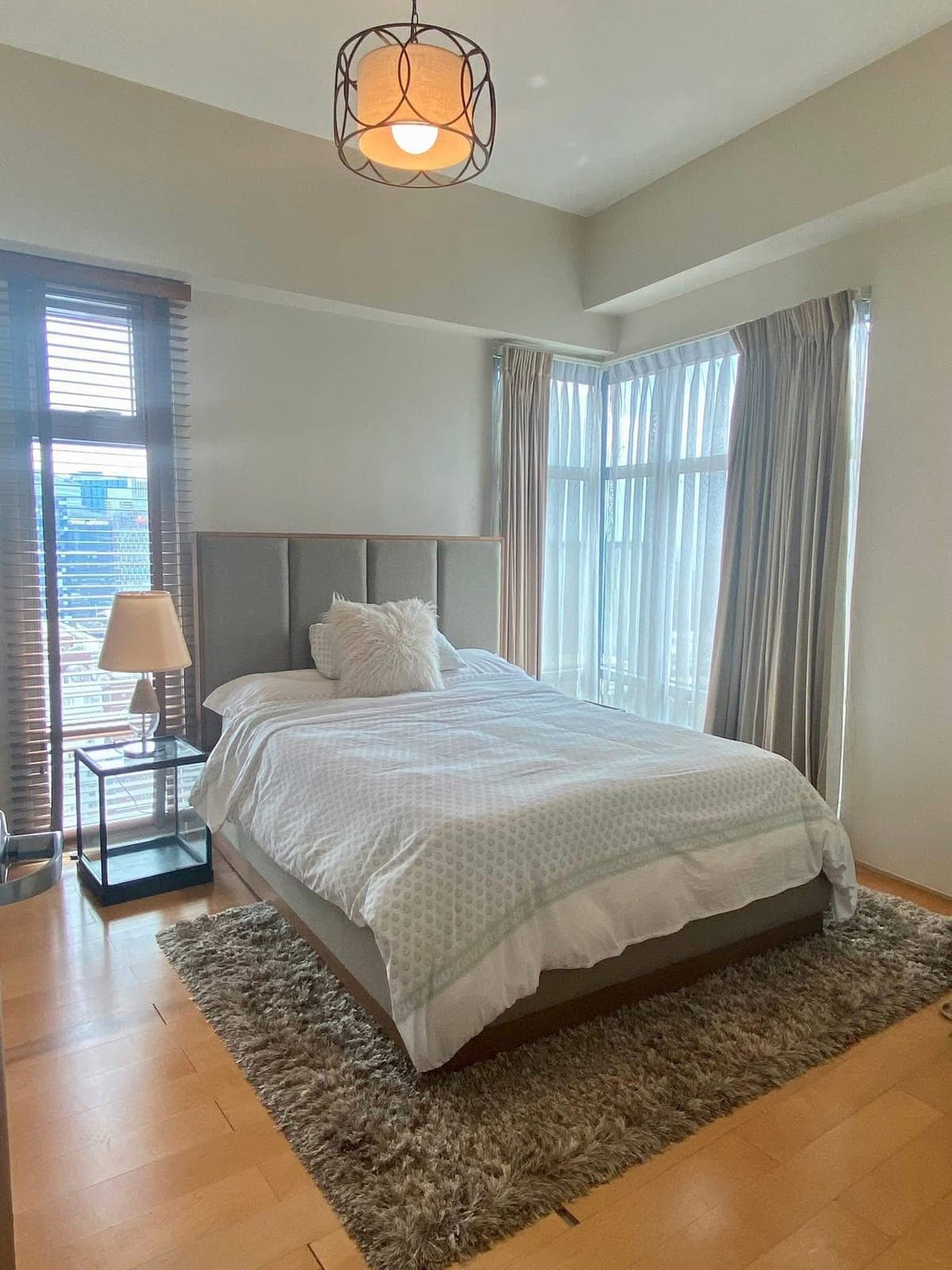 FOR RENT - photo 4
