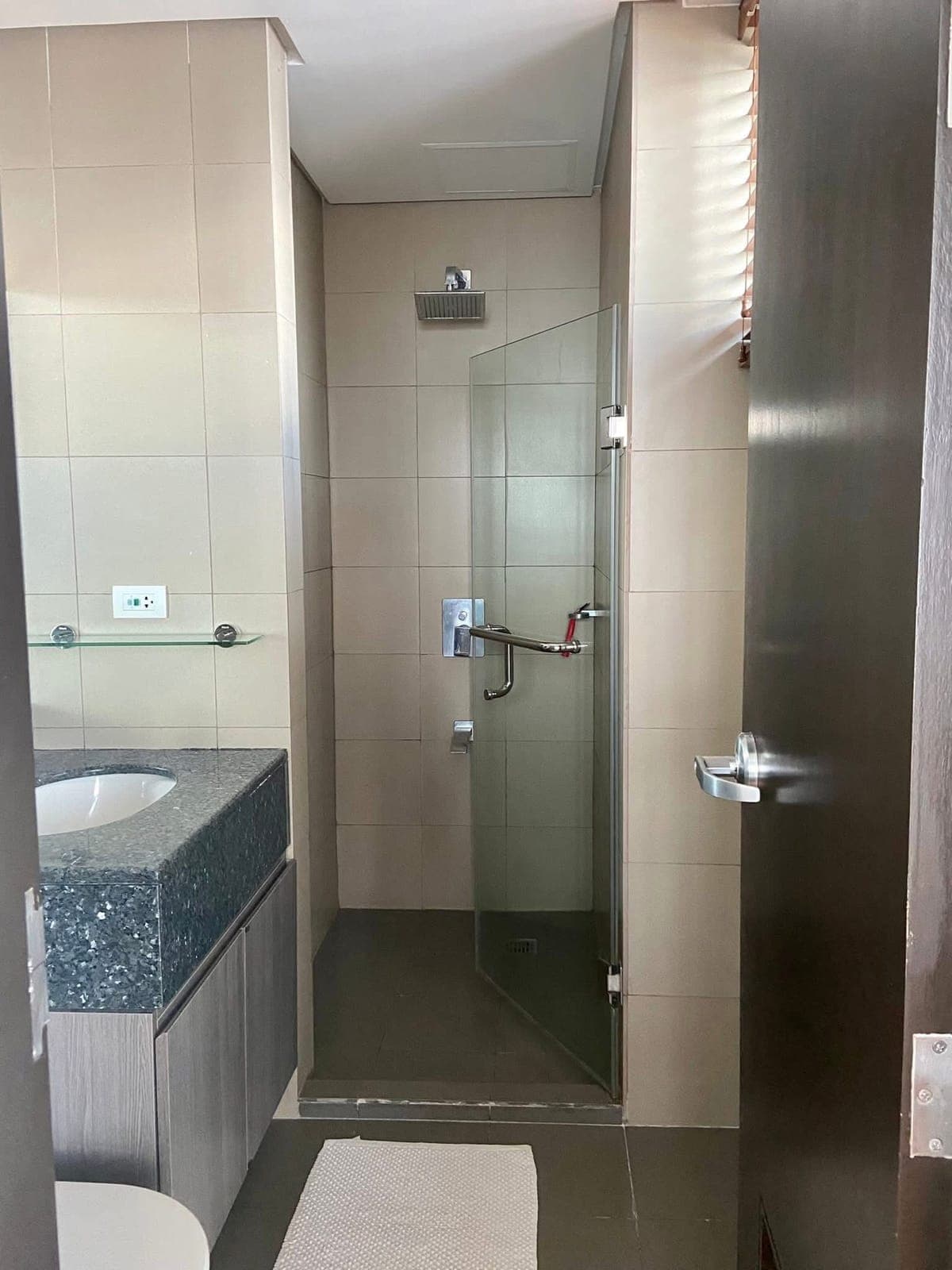FOR RENT - photo 6