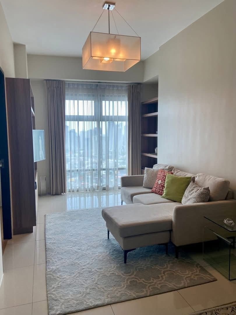 FOR RENT - photo 7