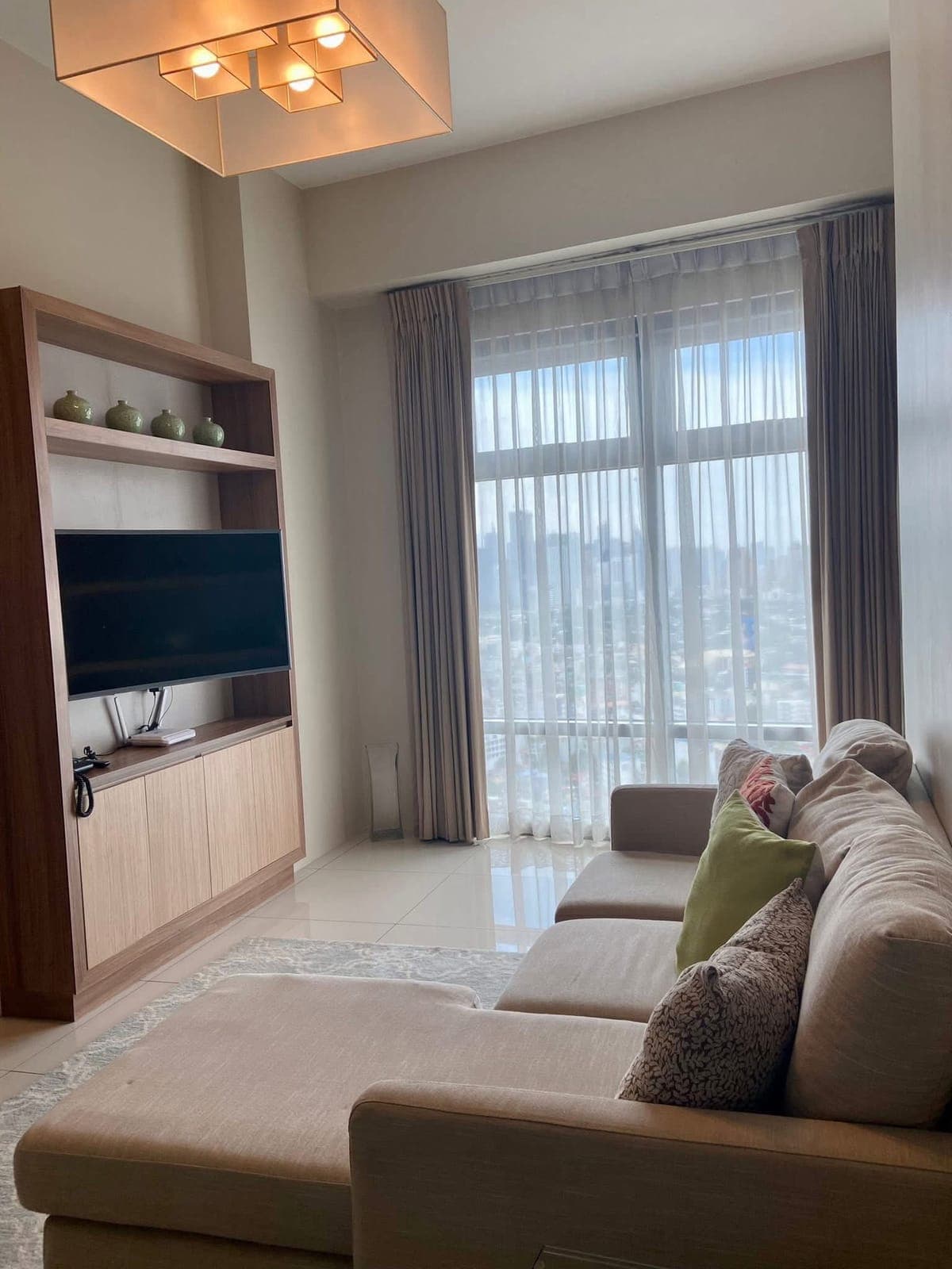 FOR RENT - photo 8