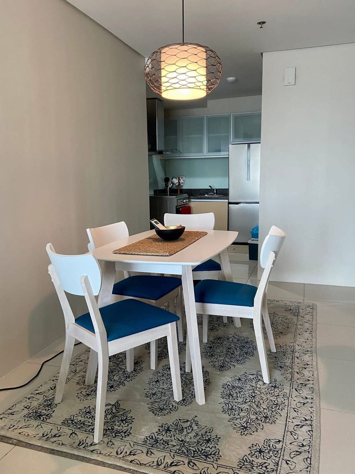FOR RENT - photo 9