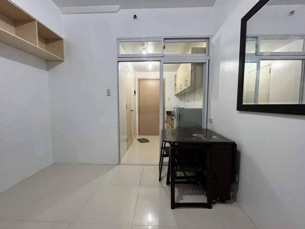 Rush Condo For Rent @SMDC SUN RESIDENCES - photo 1