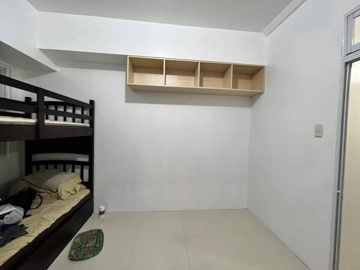 Rush Condo For Rent @SMDC SUN RESIDENCES - photo 2