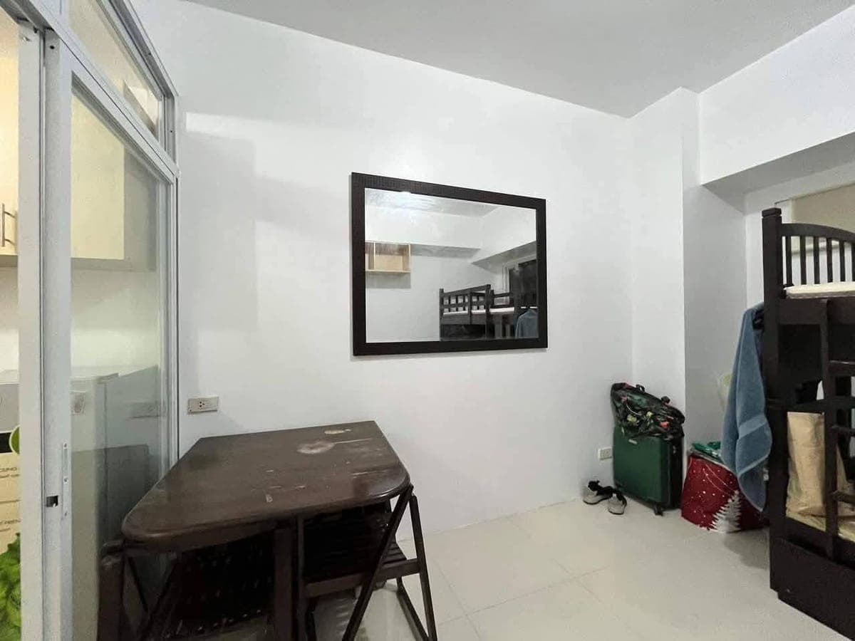 Rush Condo For Rent @SMDC SUN RESIDENCES - photo 3