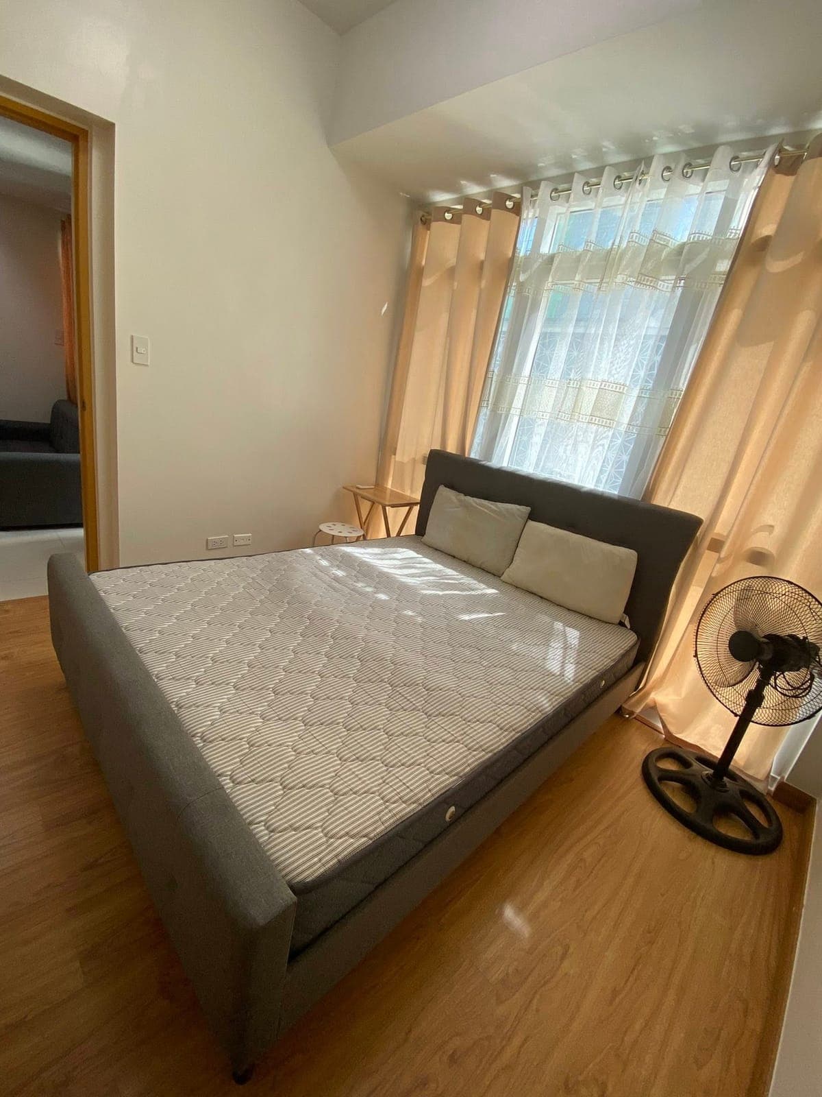 Move in anytime / Ready for viewing - photo 1