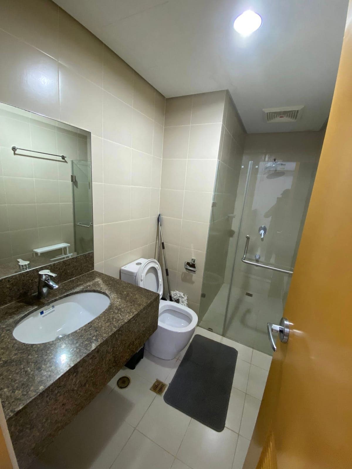 Move in anytime / Ready for viewing - photo 3