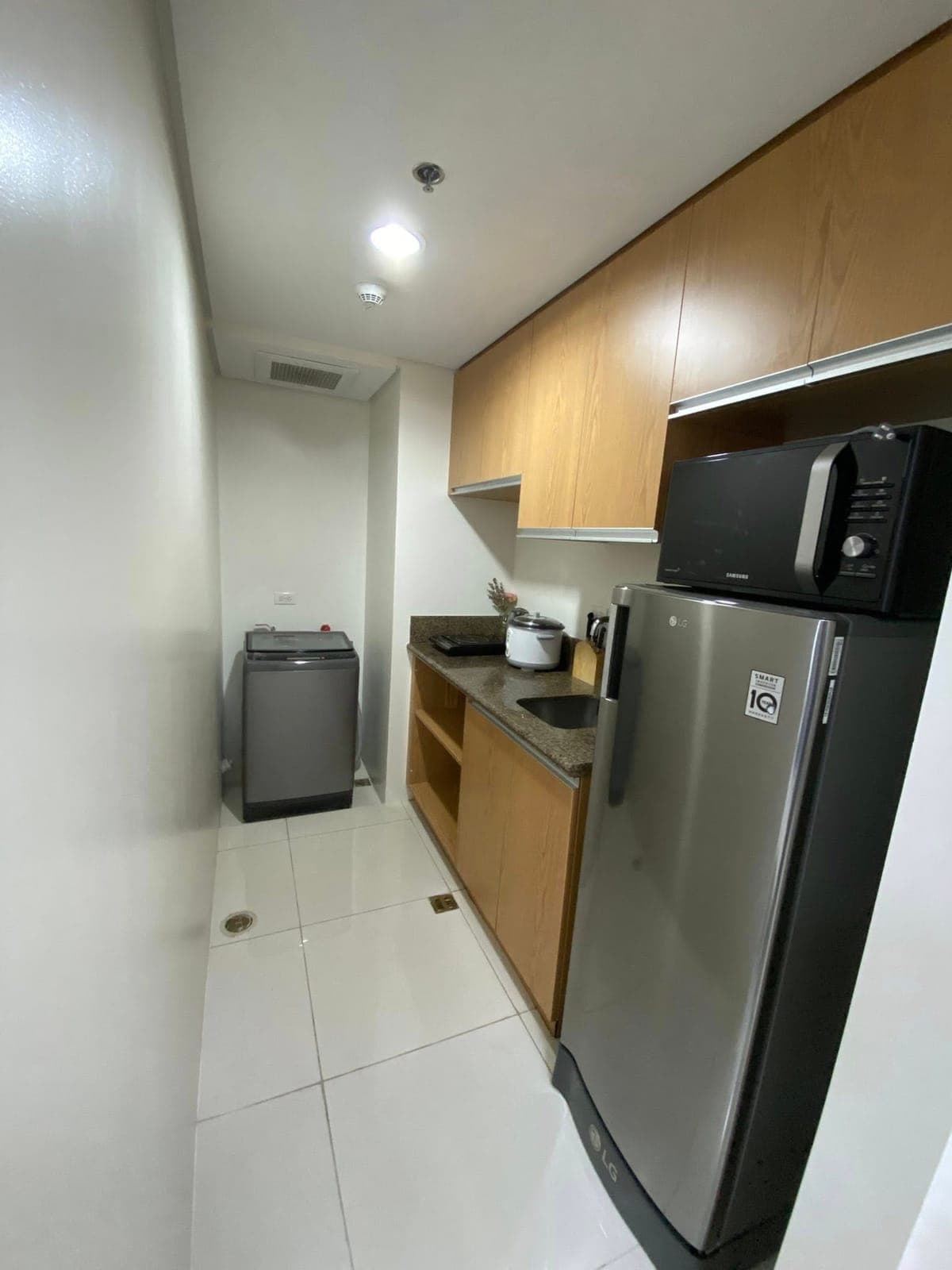 Move in anytime / Ready for viewing - photo 4