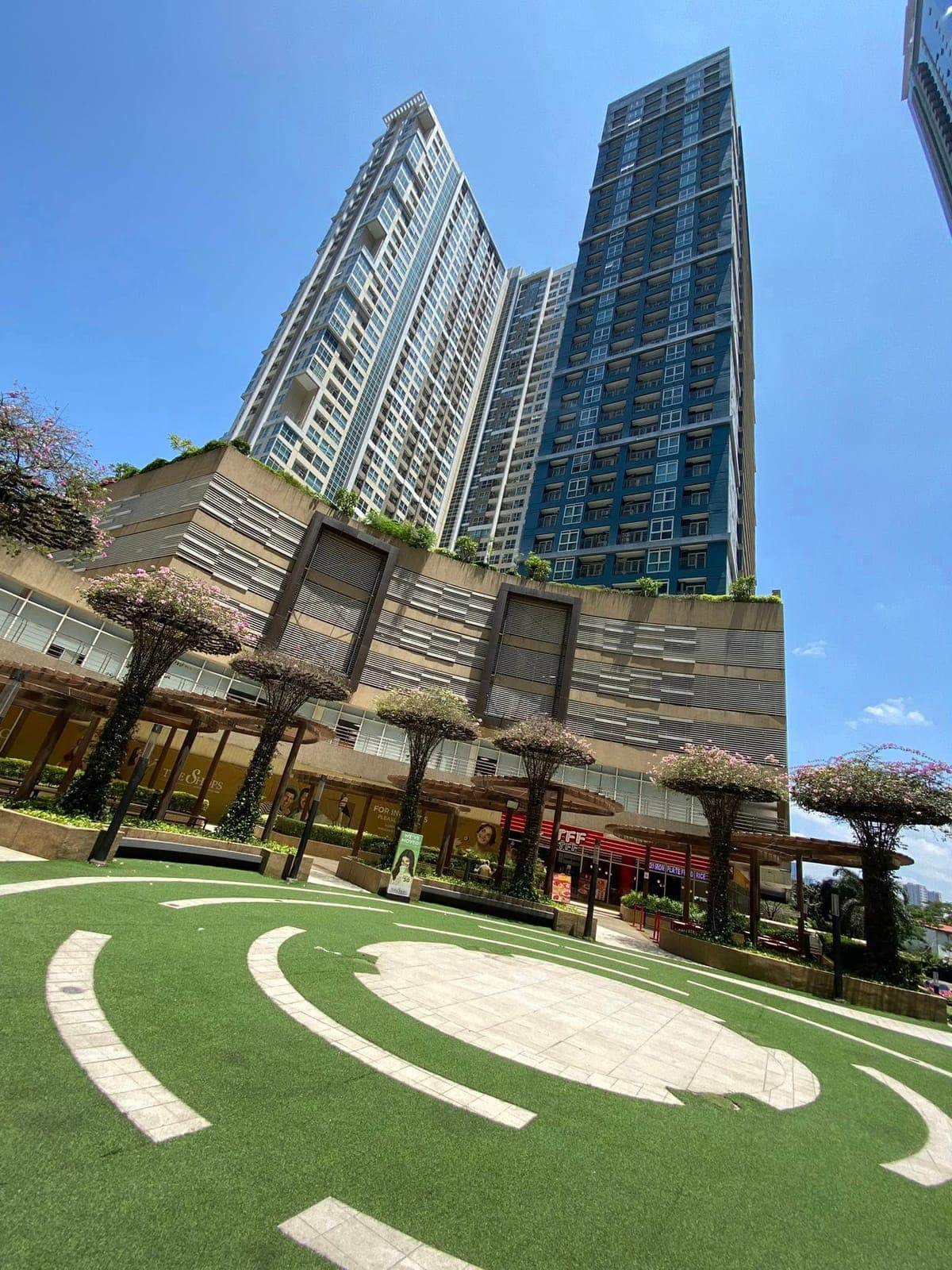 Move in anytime / Ready for viewing - photo 5