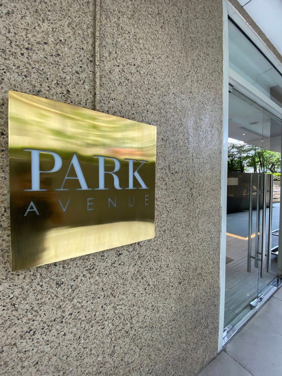 Move in anytime / Ready for viewing - photo 6