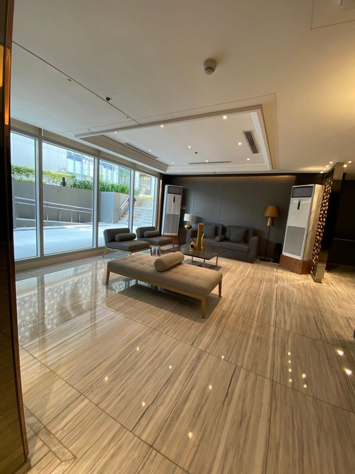 Move in anytime / Ready for viewing - photo 7