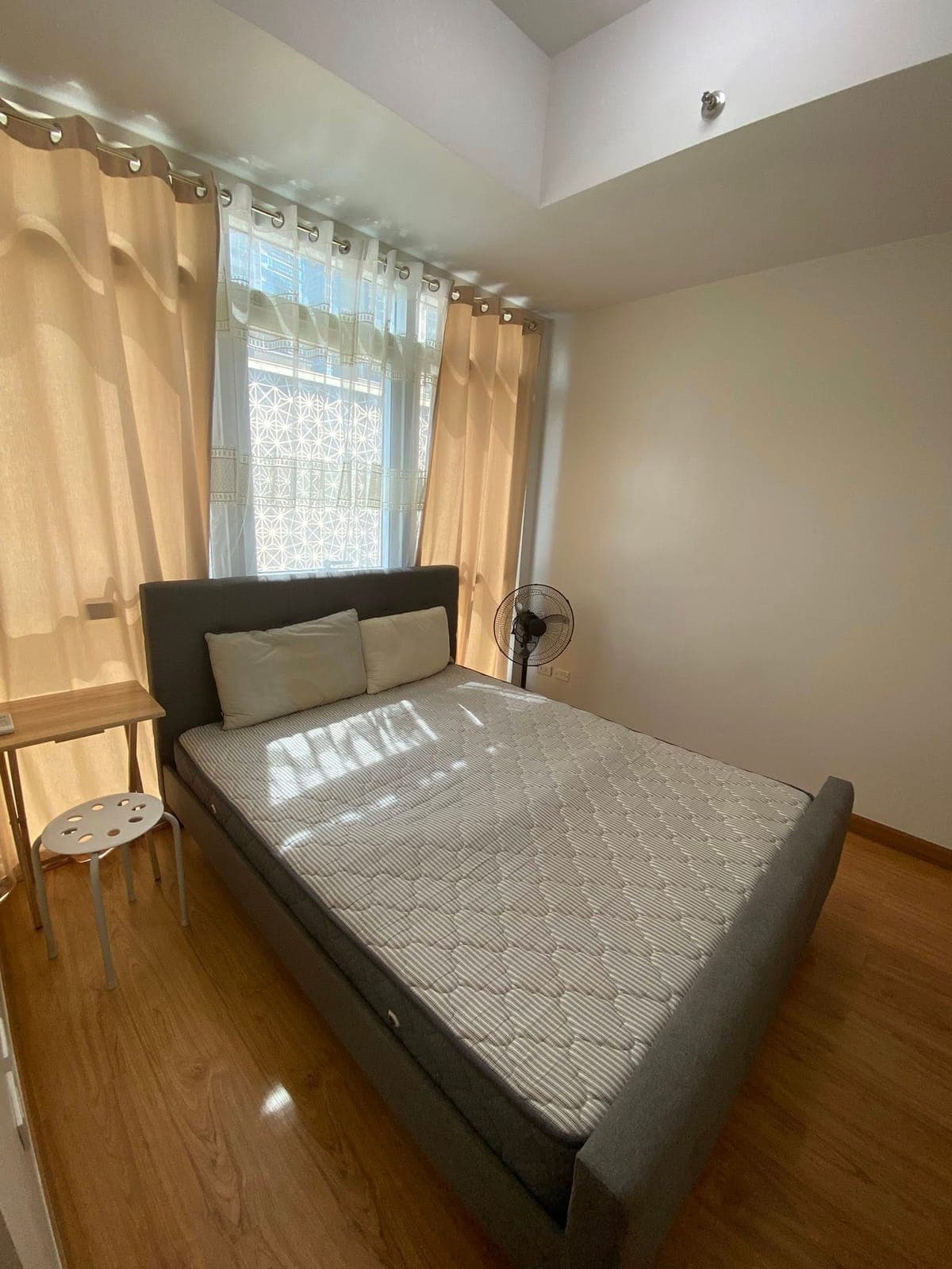 Move in anytime / Ready for viewing - photo 8