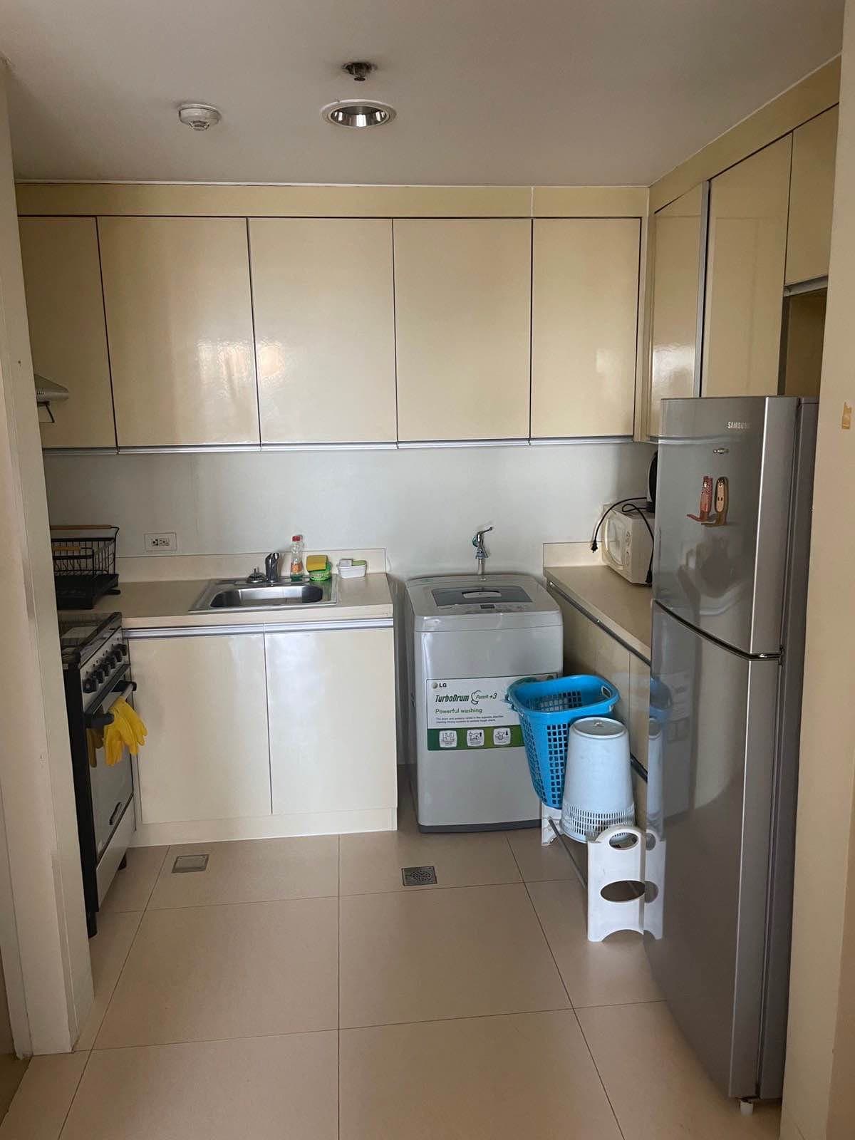 📍The infinity condo ,41th floor , - photo 1